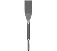 kwb SDS plus Burin à carrelage (250 mm, acier spécial)