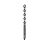 kwb 244648 acier 40CR Foret pour marteau-perforateur 18 mm Longueur totale 450 mm SDS-Plus 1 pc(s)
