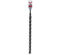 kwb SDS plus HB 44 Marteau perforateur Ø 25,0 mm (longueur 460 mm, à haute température brasé cimenté coupe en carbure) 244655