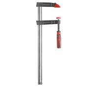 Vis de serrage PROFI, 120 x 500 mm kwb 929250