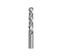 KWB Foret hélicoïdal SILVER STAR HSS, ø 7.5 mm - 206575