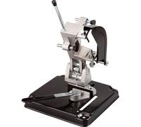 KWB Support de meuleuse d'angle - 778200