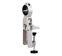 kwb 779600 1 pc(s)
