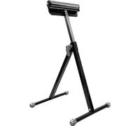 KWB Support à galets 785910 – 1 pièce