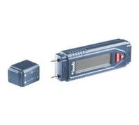Appareil de mesure de l'humidité résiduelle kwb 12100