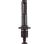 kwb tige 2999-00 SDS-plus pour mandrins