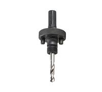 kwb 598900 Porte-embout pour scie-cloche 1 pc(s)
