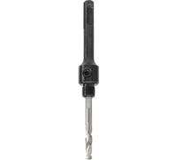 kwb 598400 Porte-embout pour scie-cloche 1 pc(s)