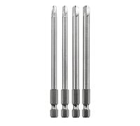 kwb 129840 Embout Torq acier