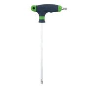 KWB Tournevis avec poignée en T Torx, 6894-06