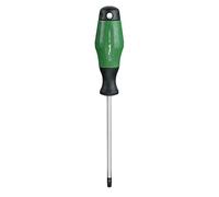 KWB Tournevis Duo de Line, 669-012