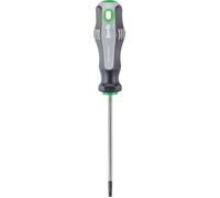 kwb Tournevis Torx Taille (tournevis) T 20 1 pc(s)