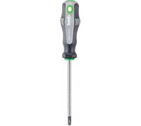 kwb Tournevis Torx Taille (tournevis) T 30 1 pc(s)