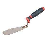 KWB Truelles langue de chat - 934366