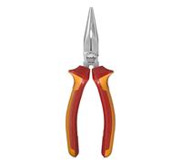 Telefona knaibles KWB VDE 1000V 170mm 392120