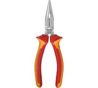 Telefona knaibles KWB VDE 1000V 170mm 392120