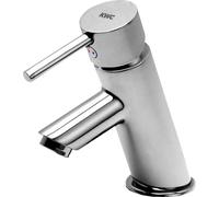 KWC AR Mitigeur monocommandé à levier, F3, 99 mm, 7 l
