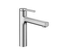 KWC Ava 2.0 Mitigeur de cuisine pivotant, 10.461.022.177FL,