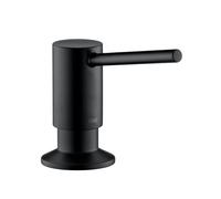 KWC Basic Distributeur de produit vaisselle, Z.538.409.176,