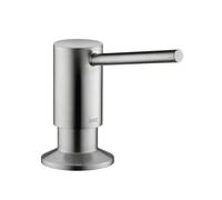 KWC Basic Distributeur de produit vaisselle, Z.538.409.177,