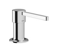 KWC Classic Distributeur de produit vaisselle « style », Z.540.160.000,