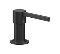 KWC Classic Distributeur de produit vaisselle « style », Z.540.160.176,
