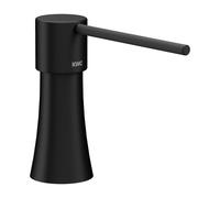 KWC Iconic Distributeur de produit vaisselle, Z.540.156.176,