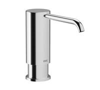 KWC Modern Distributeur de produit vaisselle « bent », Z.540.157.000,