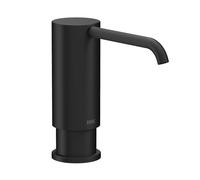 KWC Modern Distributeur de produit vaisselle « bent », Z.540.157.176,