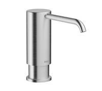 KWC Modern Distributeur de produit vaisselle « bent », Z.540.157.700,