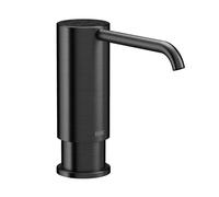 KWC Modern Distributeur de produit vaisselle « bent », Z.540.157.751,