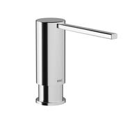 KWC Modern Distributeur de produit vaisselle design, Z.540.158.000,