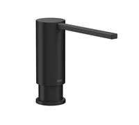 KWC Modern Distributeur de produit vaisselle design, Z.540.158.176,