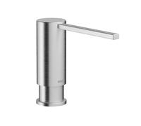 KWC Modern Distributeur de produit vaisselle design, Z.540.158.700,