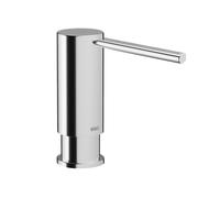 KWC Modern Distributeur de produit vaisselle « style », Z.540.159.000,