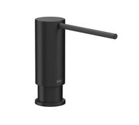 KWC Modern Distributeur de produit vaisselle « style », Z.540.159.176,