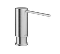 KWC Modern Distributeur de produit vaisselle « style », Z.540.159.700,