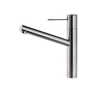 KWC Ono Mitigeur de cuisine, pivotant, 10.151.023.700FL,