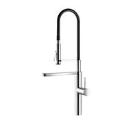 Mitigeur Monocommande KWC Ono 10.151.423.000FL Chrome