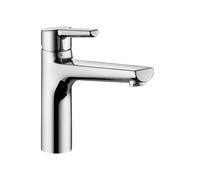 KWC Suno Mitigeur de cuisine, pivotant, 10.171.023.000FL,