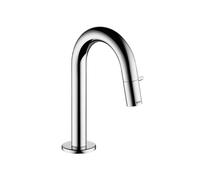 KWC Universal Robinet de lavabo, 25.001.010.000,