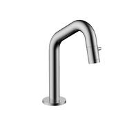 KWC Universal Robinet de lavabo, 25.001.011.700,