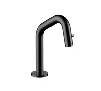 KWC Universal Robinet de lavabo, 25.001.011.751,