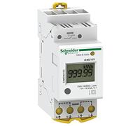 KWH monof?ICO 63A pulsos