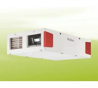 KWL EC 700 D Pro - Helios 04173