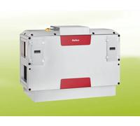 KWL EC 800 S Pro - Helios 08327
