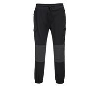 KX3 Flexi Pantalon