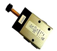 KXIWLUFV 8010851.3050.024.00 Plaque de Base