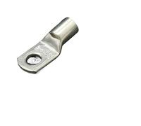 KXJSYL Tool Borne à sertir de Type SC, cosses de Batterie en cuivre Nu, diamètre intérieur du Trou: 6, 8, 10 et 12mm, SC35, SC50, SC70, SC95(SC70-10,5 Pieces)