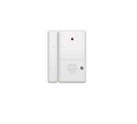 KYF Capteur porte/fenêtre supplémentaire pour kit d’alarme autonome